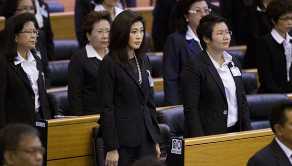 yingluck_parliament.png