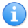 info