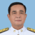 prayuth
