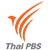 thai_pbs