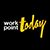 workpoint_today